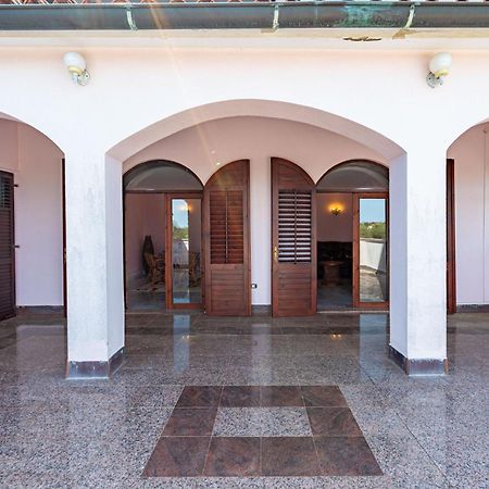 Villa Valentina Премантура Екстер'єр фото