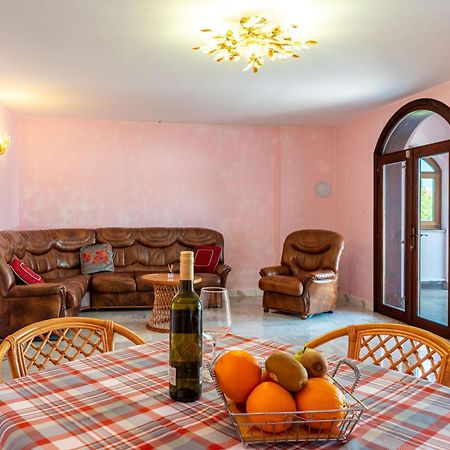Villa Valentina Премантура Екстер'єр фото