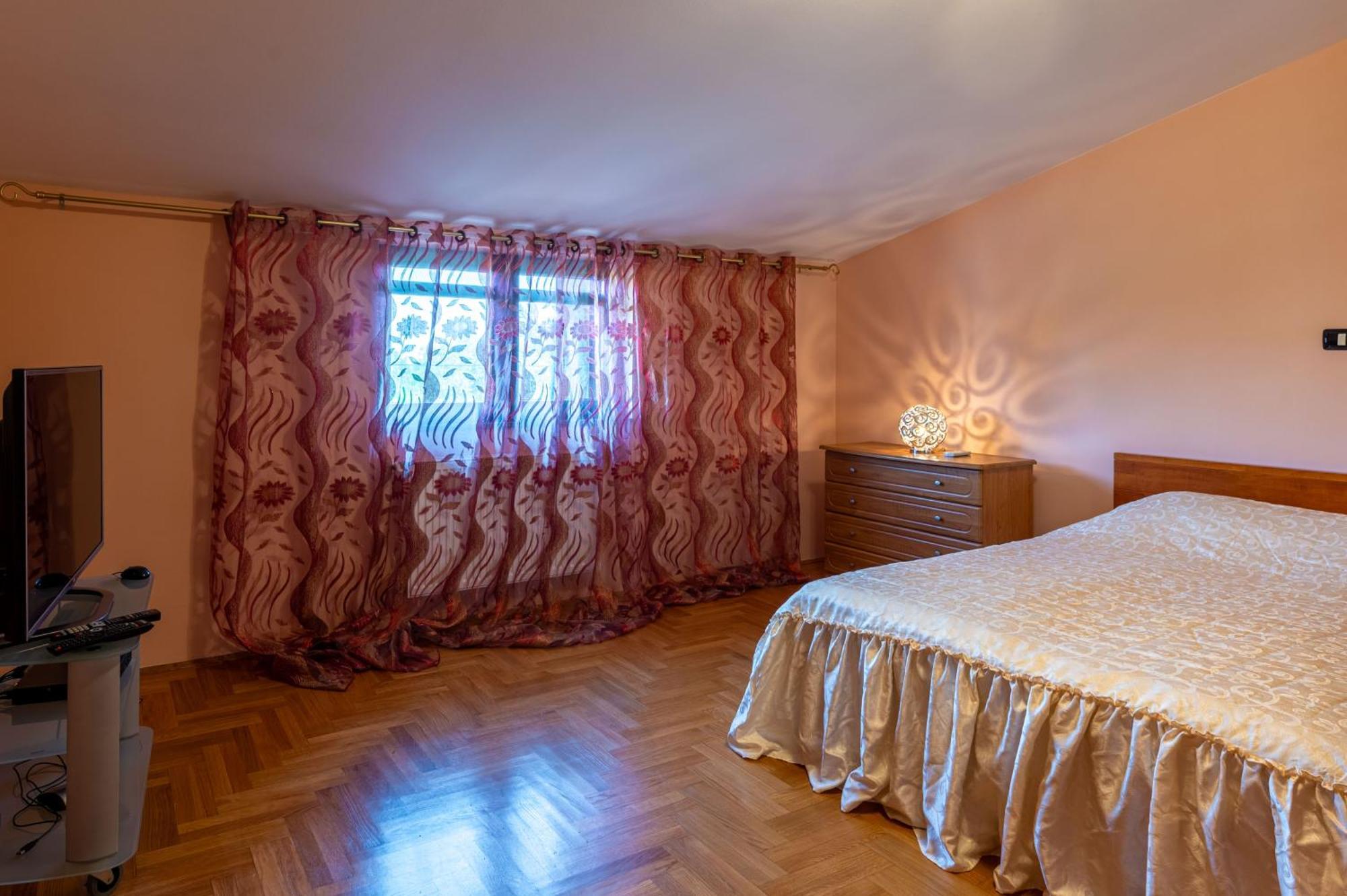 Villa Valentina Премантура Екстер'єр фото