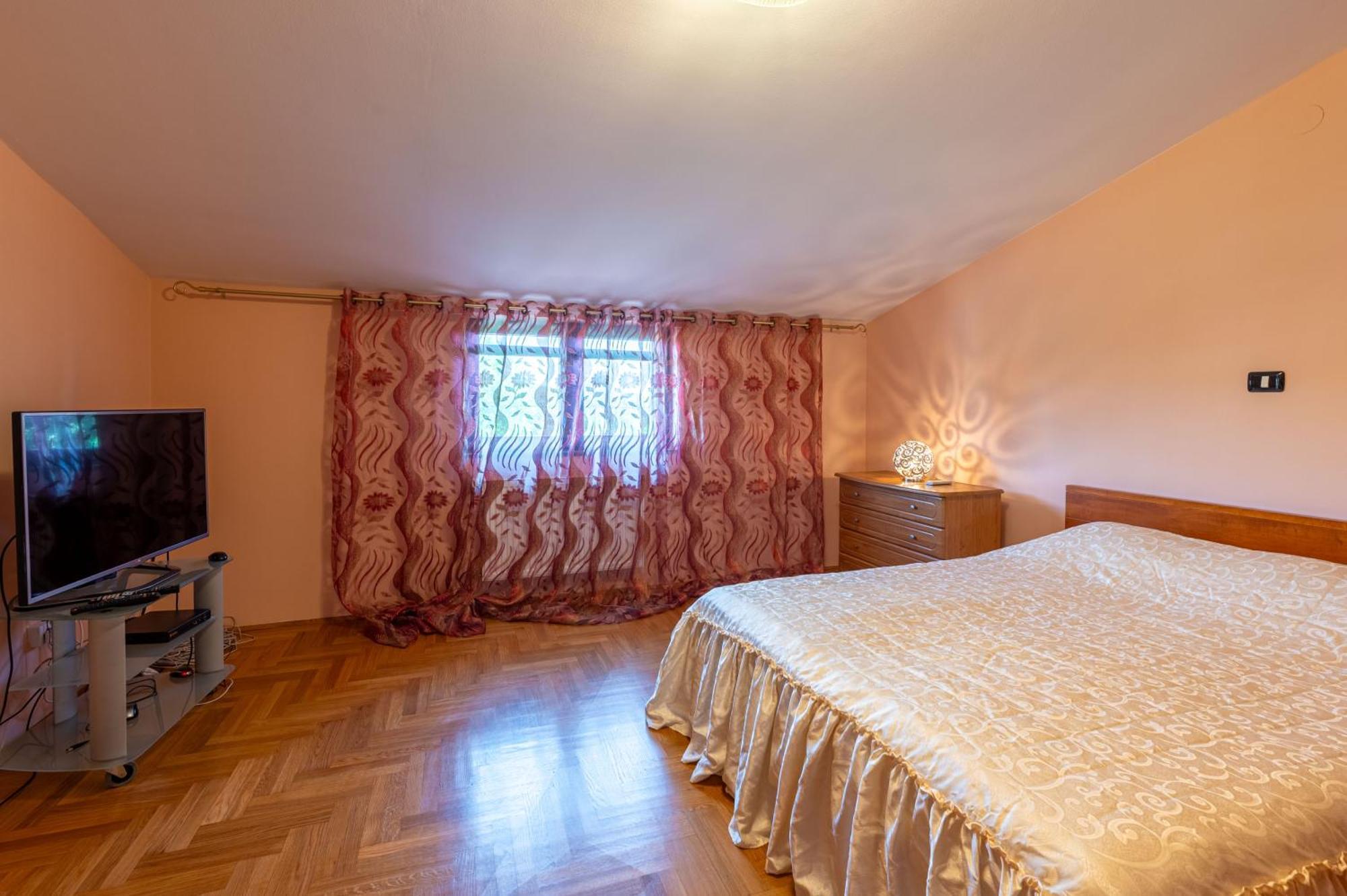 Villa Valentina Премантура Екстер'єр фото
